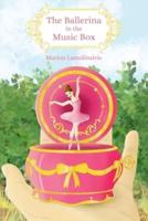 THE BALLERINA IN THE MUSIC BOX - Bedtime Story