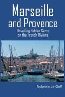Marseille and Provence