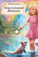 Emily's Enchanted Adventures