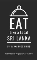Eat Like a Local- Sri Lanka