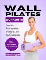 Wall Pilates Workout