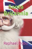 Santa Britannia