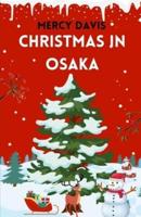 Christmas in Osaka