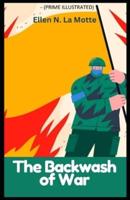 The Backwash of War (Prime Illustrated)