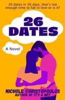 26 Dates