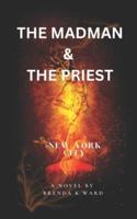The Madman & The Priest