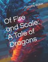Of Fire and Scale