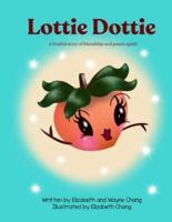 Lottie Dottie