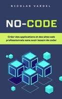 No-Code