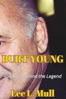 Burt Young