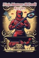 Ninja Mastery