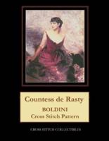 Countess De Rasty