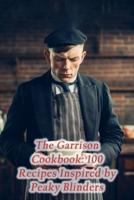 The Garrison Cookbook
