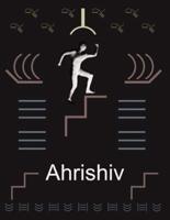 Ahrishiv