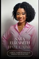 Sara Elizabeth Hall Cajar