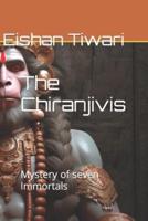 The Chiranjivis
