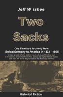 Two Sacks