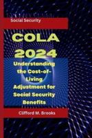Cola 2024