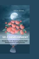 Self Development