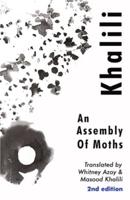 An Assembly of Moths