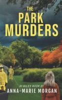 The Park Murders