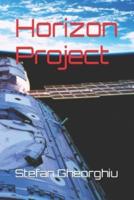 Horizon Project