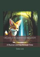 Ollie's Enchanted Melody