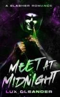 Meet At Midnight