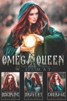 Omega Queen Series