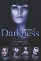 Daughter of Darkness - Victoria -