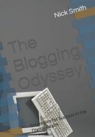The Blogging Odyssey