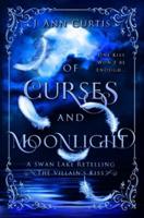Of Curses and Moonlight