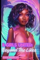 E-Girls United