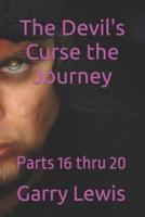 The Devil's Curse The Journey