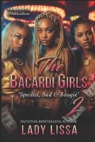 The Bacardi Girls 2