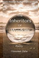 The Inheritors Of Wisdom