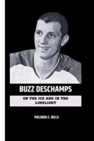 Buzz DesChamps