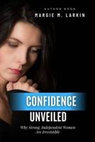 Confidence Unveiled