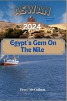 Aswan 2024