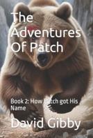 The Adventures Of Patch