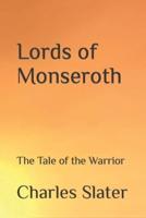 Lords of Monseroth