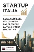 Startup Italia