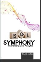 SQL Symphony
