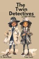 The Twin Detectives
