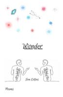 Wonder