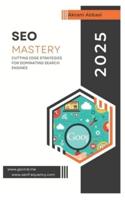 Seo Mastery