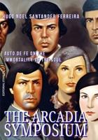 The Arcadia Symposium