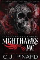 Nighthawks MC Complete Series
