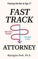 Fast-Track Attorney