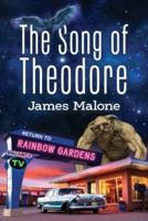 The Song of Theodore